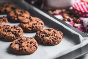 Categorie-Cookies