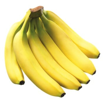 Recette de Banana bread healthy vegan