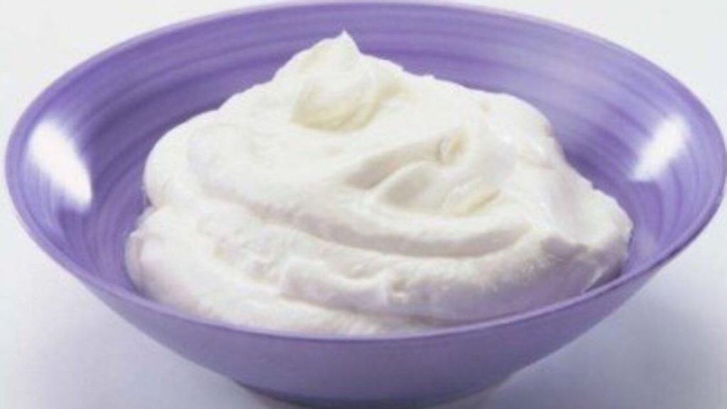 6 Alternatives saines au beurre 