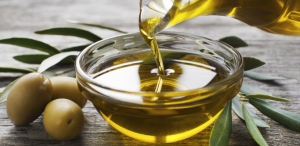 Les bienfaits de l'huile d'olive extra vierge pour la santé que vous ne pouvez pas ignorer