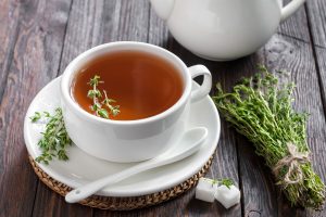 Astuce : comment consommer le thé au quotidien ?