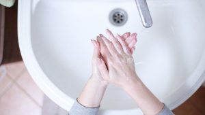 Comment choisir un sèche-main professionnel ?