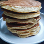 pancakes-healthy-et-rapide-a-la-banane