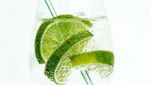 Le gin sans alcool : une alternative à découvrir pour les amateurs de cocktails...